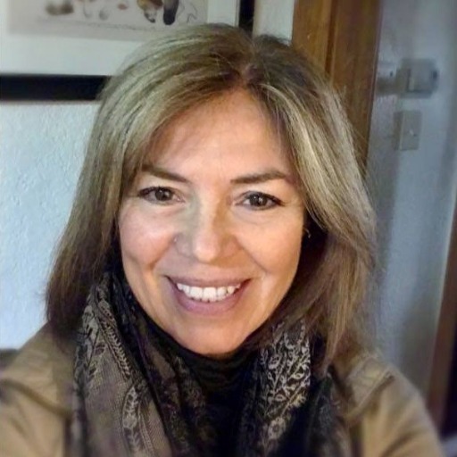 Belinda Moreno