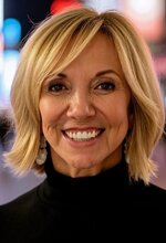 Delia Catapano Photo